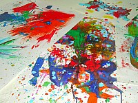 DSCN0714.JPG