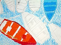 DSCN0716.JPG