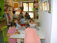 DSCN0733.JPG