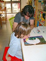 DSCN0735.JPG