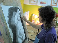 IMG_0286.JPG