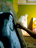 IMG_0287.JPG