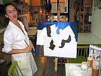 IMG_0296.JPG