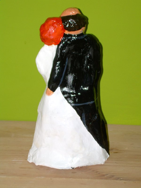 maixe (007).JPG