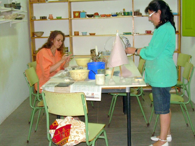 maixe (10).JPG