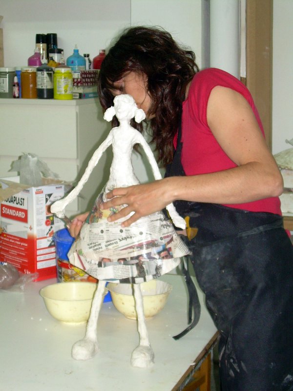 maixe (11).JPG