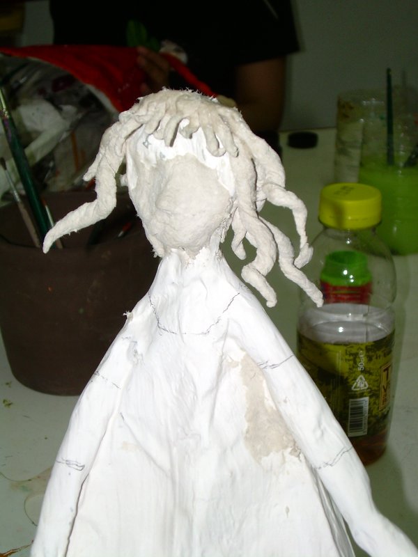 maixe (21).JPG