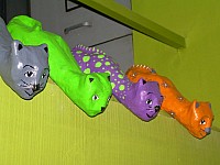 maixe (002).JPG