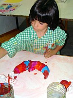 maixe (003).JPG