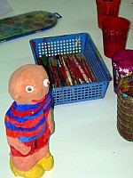 maixe (004).JPG