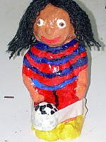 maixe (005).JPG