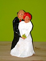 maixe (006).JPG