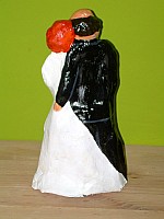 maixe (007).JPG