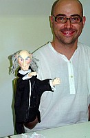 maixe (008).JPG