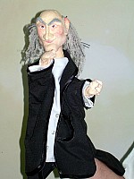 maixe (009).JPG