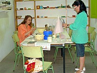 maixe (10).JPG