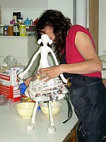maixe (11).JPG