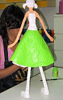 maixe (12).JPG