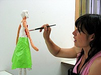 maixe (13).JPG