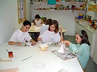 maixe (14).JPG
