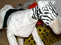 maixe (16).JPG