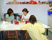 maixe (17).JPG