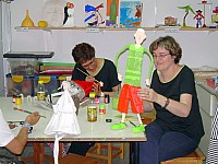 maixe (19).JPG