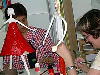 maixe (20).JPG