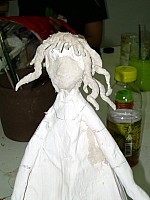 maixe (21).JPG