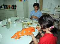 maixe (25).JPG