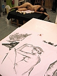 IMG_4697.JPG