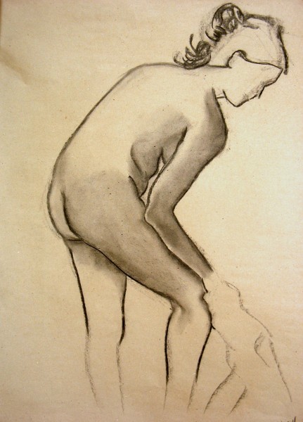 model04.jpg
