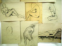 IMG_0019.jpg