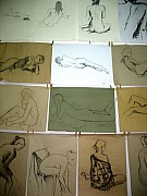 IMG_0020.jpg