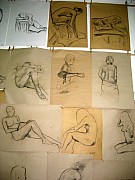 IMG_0021.jpg