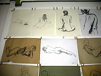 IMG_0023.jpg