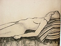 IMG_0027.jpg
