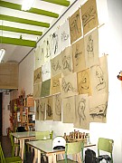 IMG_0028.jpg