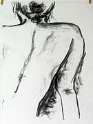 IMG_0037.jpg