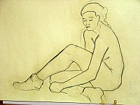 IMG_0040.jpg