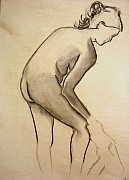model04.jpg