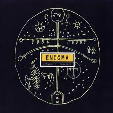 Enigma
