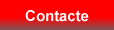 Contacte