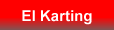El Karting