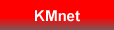 KMnet