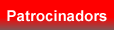Patrocinadors