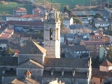 campanar