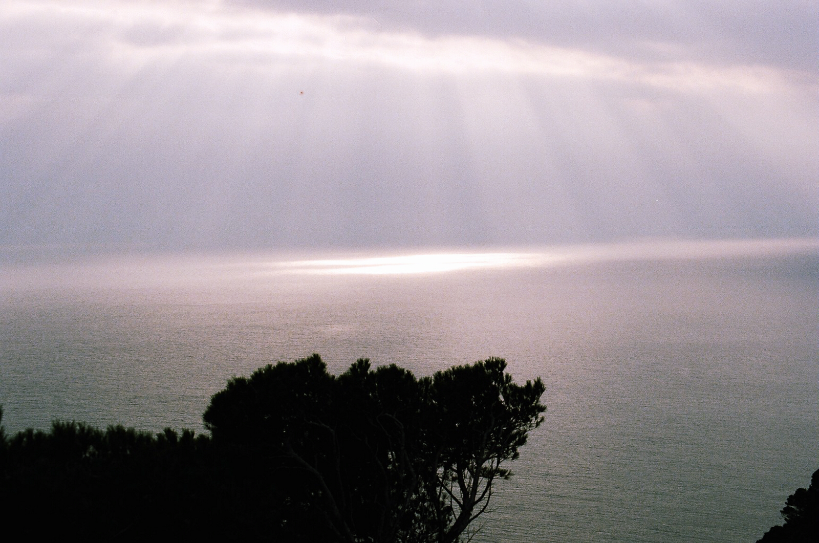 cap de creus