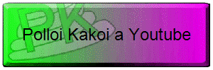 Polloi Kakoi a Youtube