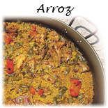 Arroz